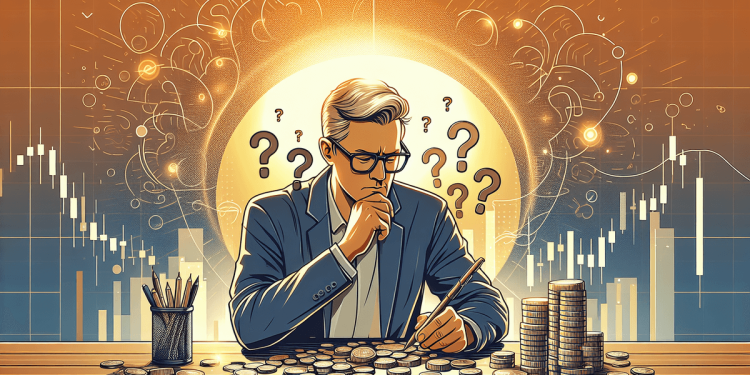 Mt. Gox Transfer Signals Potential Drop to $60K – What About Altcoins?