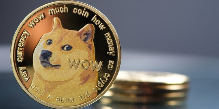 Can $1000 Worth Of DOGE Become $1 Million in 2030?