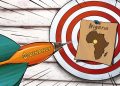 Binance vs Nigeria: A timeline of events