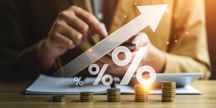 Africa's Blockchain Funding Drops to 1.3% in 2023, Deal Share Rises – Report – Bitcoin.com News