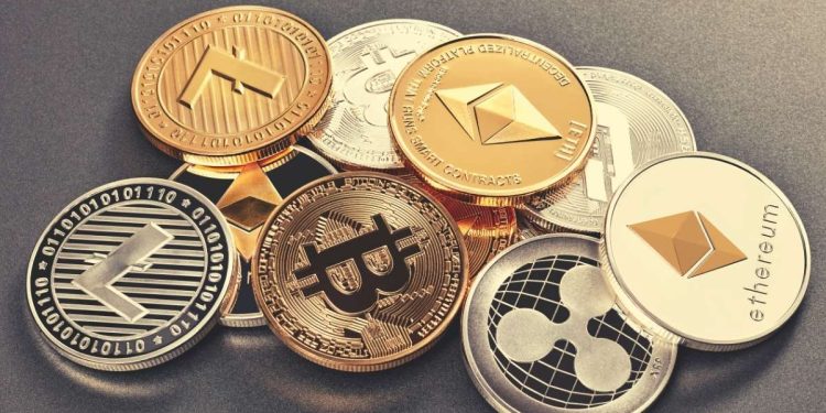 3 Altcoins to Buy If Bitcoin Correction Extends to $50,000