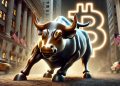 Bitcoin Bulls Advance Price, Face Resistance at $64K – Market Updates Bitcoin News – Bitcoin.com News