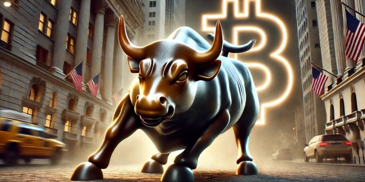 Bitcoin Bulls Advance Price, Face Resistance at $64K – Market Updates Bitcoin News – Bitcoin.com News