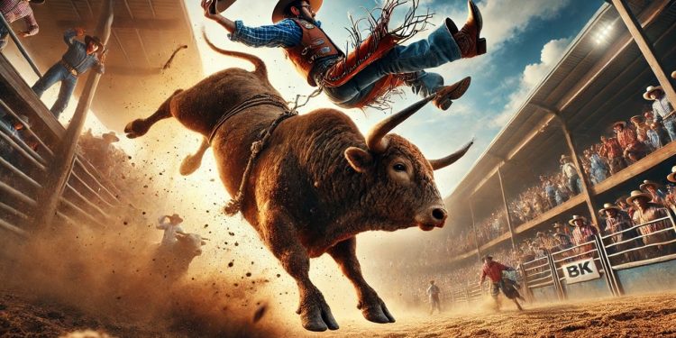 Past vs. Present — Examining Bitcoin's History of Bull Market Corrections – Featured Bitcoin News – Bitcoin.com News