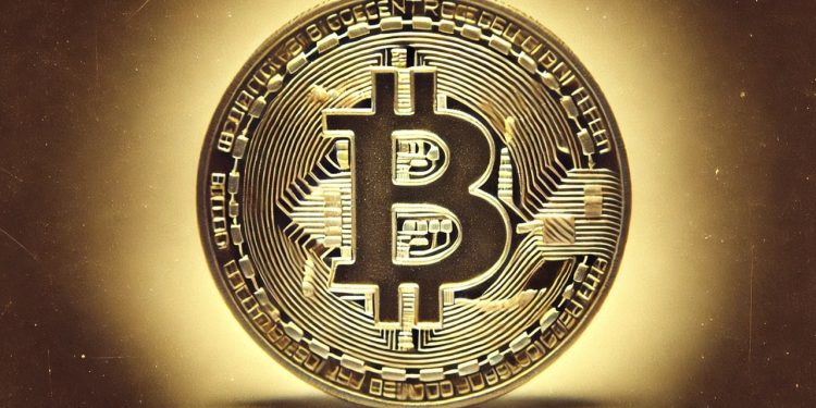 Bitcoin vs. Today's Top Crypto Assets: Market Performance in 2024 – Bitcoin.com News
