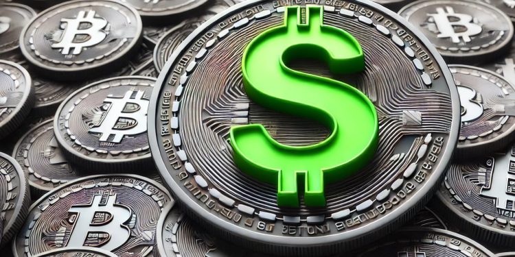 Hermetica Introduces Bitcoin-Backed Synthetic Dollar on Bitcoin L1 – Bitcoin.com News