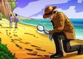 Global manhunt underway for JPEX promoter ‘Coin Young Master’