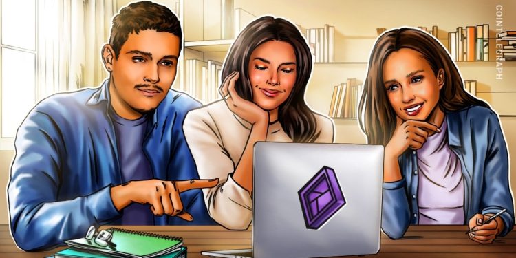 NFT sales down 44%, Logan Paul sues Coffeezilla: Nifty Newsletter