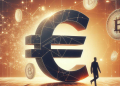 The ECB Explores Blockchain for its Digital Euro