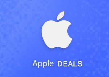 The 28 best Amazon Prime Day Apple deals