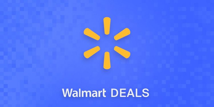 The 60+ best Walmart anti-Prime Day deals will make you ditch Amazon