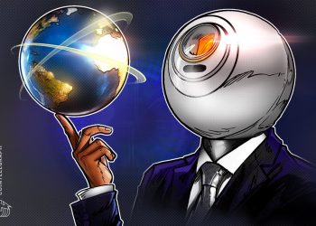 Worldcoin faces ‘scam’ allegations after extending token lockup by 2 years