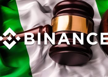 Witness in Nigerian trial against Binance accuses platform of contravening Central Bank rules