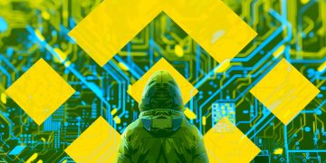 Binance’s Nigerian Tax Evasion Ruling Set for October After Not Guilty Plea: Report