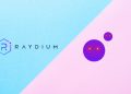 Raydium Integrates MoonPay for Instant Solana Access