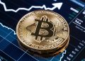 Several Tailwinds Could Push Bitcoin to $100,000 This Year as US Inflation Cools