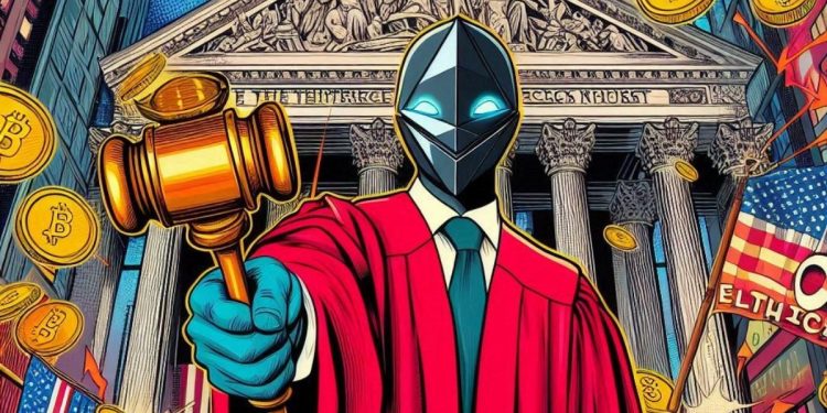 These Events Will Upheave the Crypto Market This Week!