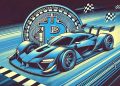 Crypto Analyst Says Bitcoin on the Cusp of Large Rally, Predicts Massive Breakout for BTC