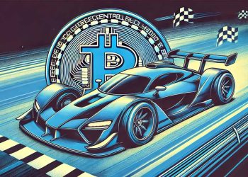 Crypto Analyst Says Bitcoin on the Cusp of Large Rally, Predicts Massive Breakout for BTC