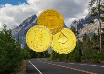 Bitcoin, Ethereum, Dogecoin Struggle As Mt Gox Repayments Begin: Crypto Analyst Says BTC ‘Could Drop To $47,000 From Here’
