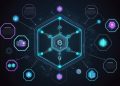 What is PENDLE Coin? Pendle Price Predictions