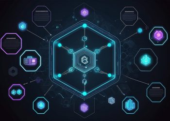 What is PENDLE Coin? Pendle Price Predictions