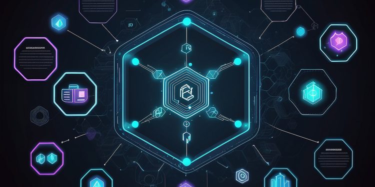 What is PENDLE Coin? Pendle Price Predictions