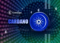 Cardano DeFi TVL Jumps 20% As Hydra Enters Spotlight