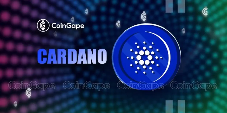 Cardano DeFi TVL Jumps 20% As Hydra Enters Spotlight
