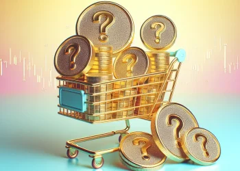 Top Cryptos To Buy Now As Crypto Market See Reversal