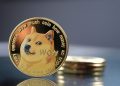 Crypto Winter Hits Meme Coins as Dogecoin and Pepe Decline