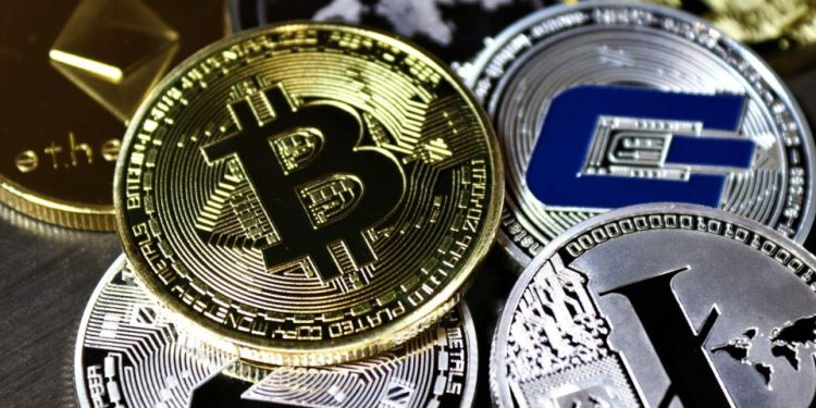 Impact of Regulatory Changes on Cryptocurrency Prices