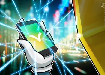 Valora launches ‘Mobile Stack’ Web3 launchpad for iOS and Android