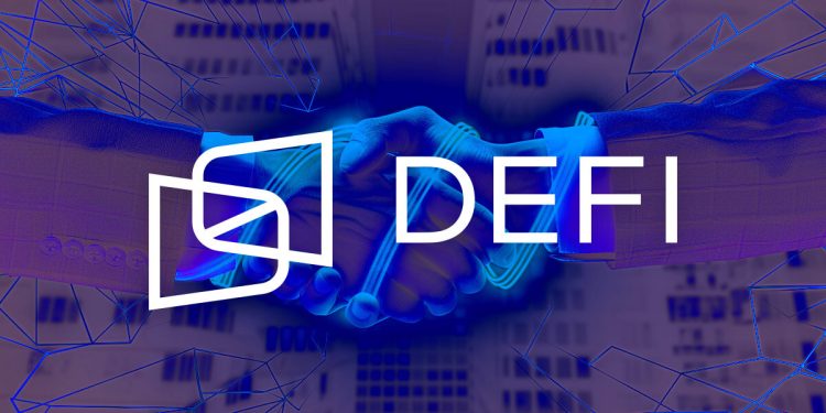DeFi Technologies to enhance trading desk with zero-knowledge proofs