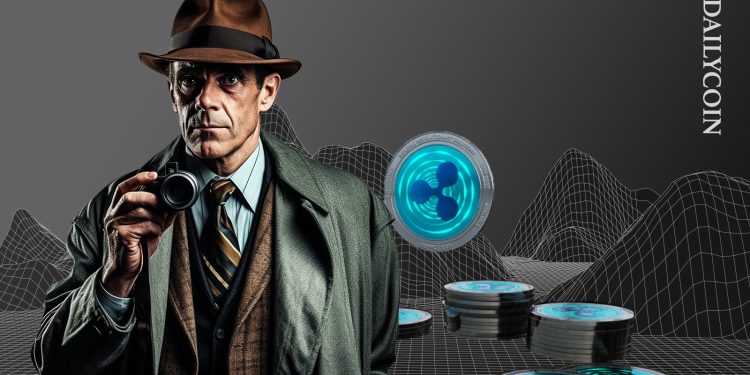 Has Ripple Officially Parted Ways with Bitstamp and Tranglo?