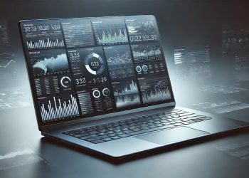 Dex Screener: an overview of altcoin