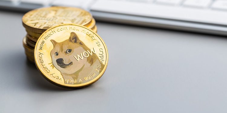 Dogecoin Tanks Under 10 Cents as Meme Coins Face Biggest Single-Day Crash