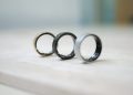 Samsung Galaxy Ring hands-on: Should Android users consider anything else?