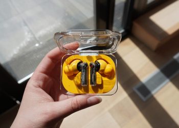 The best earbuds of 2024: Expert tested and reviewed