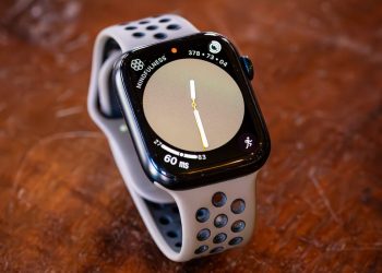 The best sleep trackers of 2024: Expert tested and reviewed