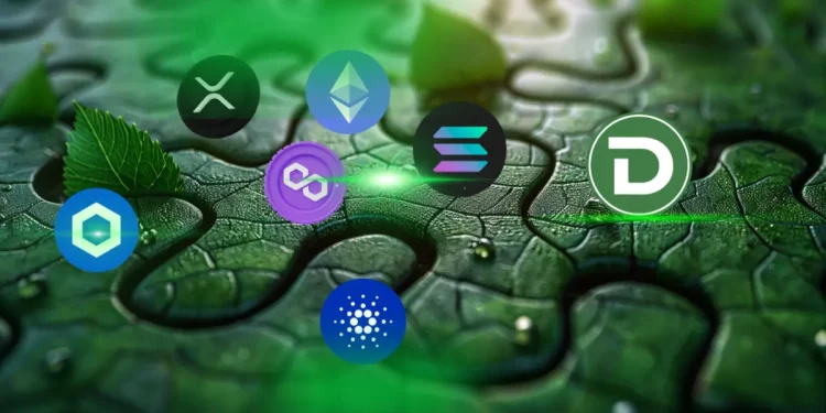 Aptos Whale Thinks This DeFi Token