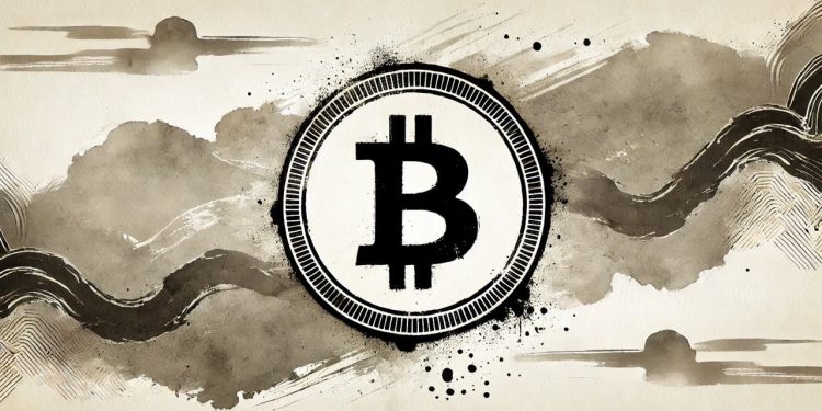 Asset Manager Digitalx Set to Launch Second Bitcoin ETF on Australia’s Main Stock Market – Bitcoin.com News