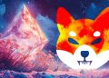 Crypto Exchange WazirX Hacked, Loses Over $230,000,000 in Ethereum, Shiba Inu and Other Assets: On-Chain Data