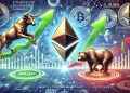 Ethereum Bullish Or Bearish? What Futures Market Data Says