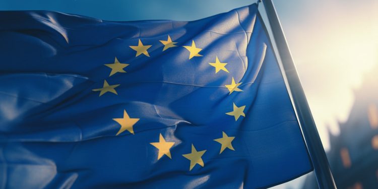 Europe updates Travel Rule to include crypto service providers in anti-money laundering push
