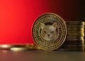 ‘Dogecoin Killer’ Shiba Inu Developers Outline Future Plans In First-Ever Interview