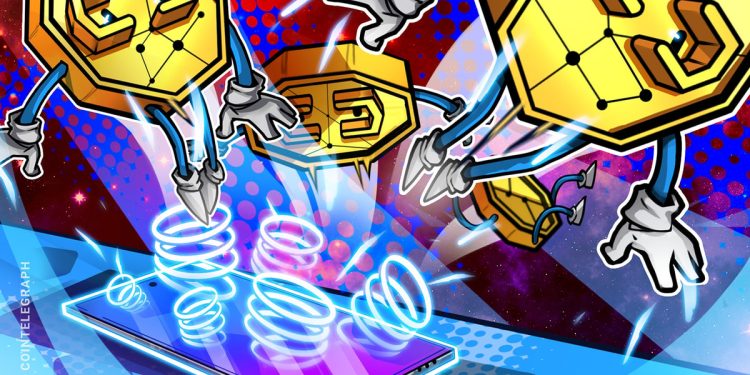 Dogwifhat jumps 16% — WIF price eyes more gains as Solana ETF hype grows