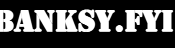 BANKSY Token Launches on Solana Blockchain