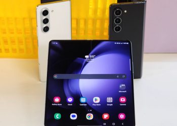 How to watch Samsung Unpacked Paris 2024 and what we’re expecting to be unveiled