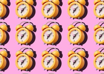 How my 4 favorite AI tools help me get more done at work